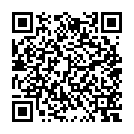 QR code for UPO3523