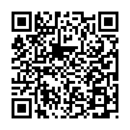 QR code for UPO5586
