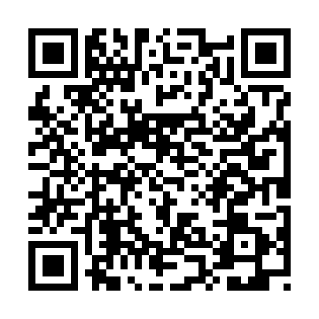 QR code for UPO6017