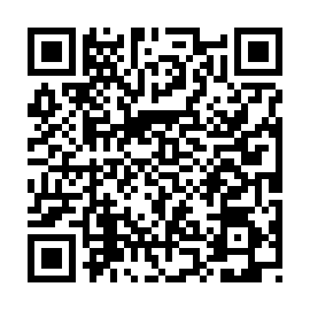 QR code for UPO6545