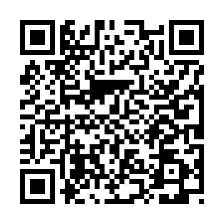 QR code for UPO6829