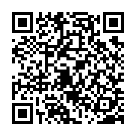 QR code for UPO6892
