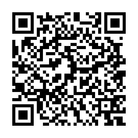 QR code for UPP0726
