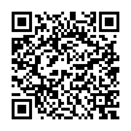 QR code for UPP1728