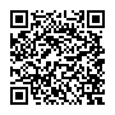 QR code for UPP4479