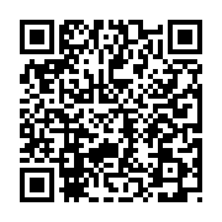 QR code for UPP5814