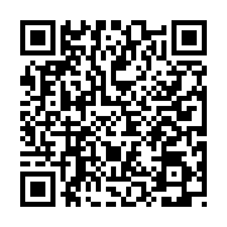 QR code for UPP5944