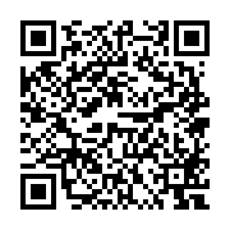 QR code for UPQ6891