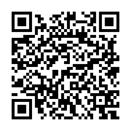 QR code for UPQ8364