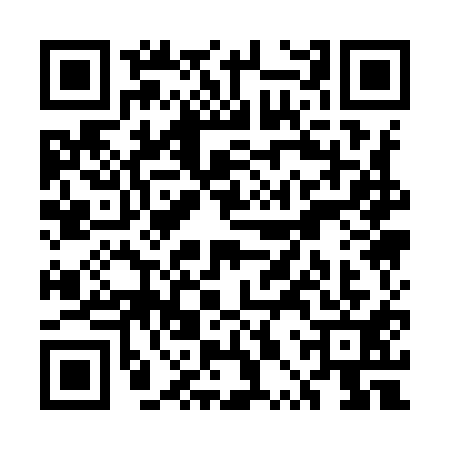 QR code for UPQ9111