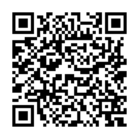 QR code for UPQ9235