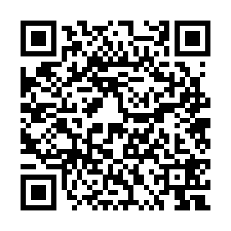 QR code for UPR3286