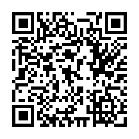 QR code for UPR3552