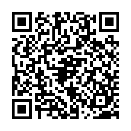 QR code for UPS2444
