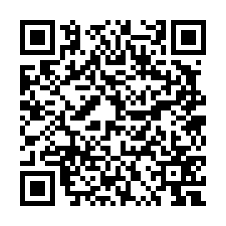 QR code for UPS4776