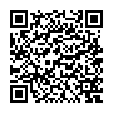 QR code for UPS7545