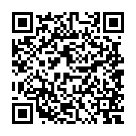 QR code for UPT0414