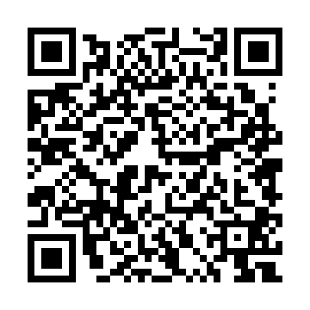 QR code for UPT3003