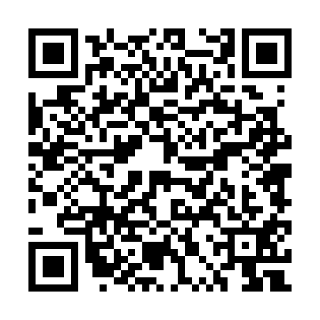 QR code for UPT3118