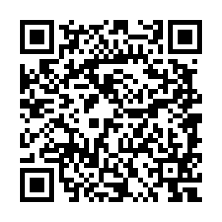 QR code for UPT4959