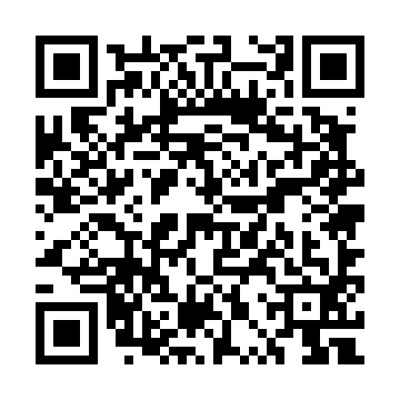 QR code for UPU4929
