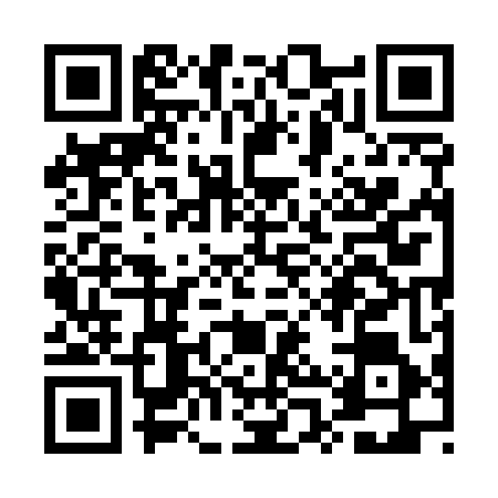 QR code for UPU5461