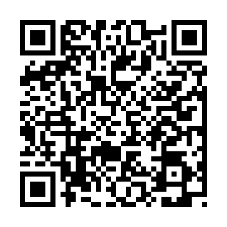 QR code for UPV5148