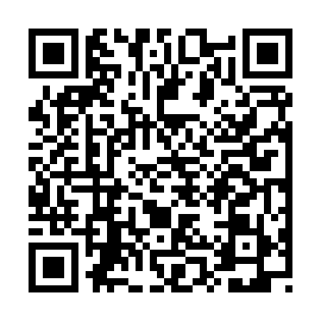 QR code for UPV8595