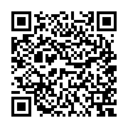 QR code for UPW2525