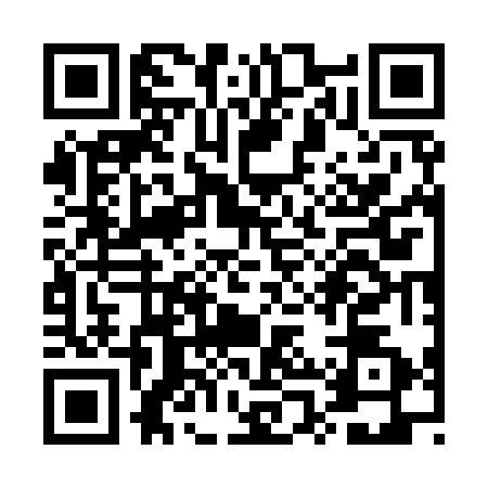 QR code for UPW9729