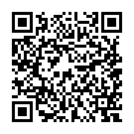 QR code for UPW9952