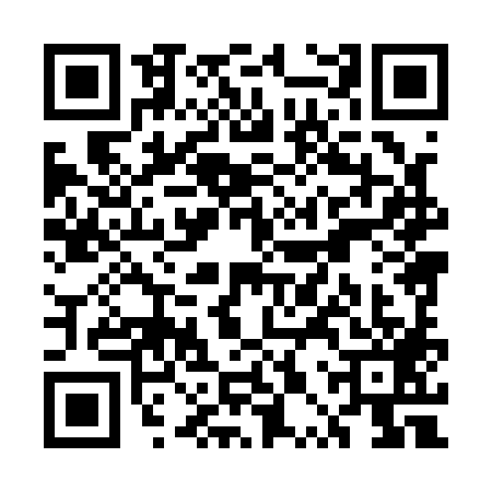 QR code for UPX1892