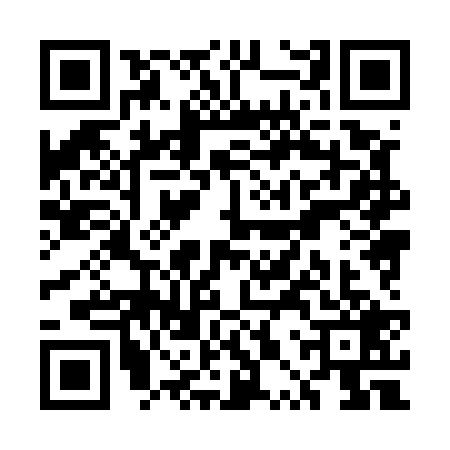 QR code for UPX5293