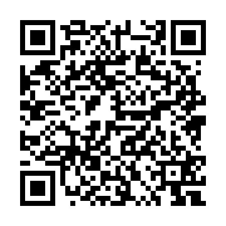 QR code for UPX7216