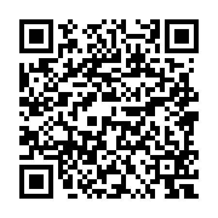 QR code for UPX7961