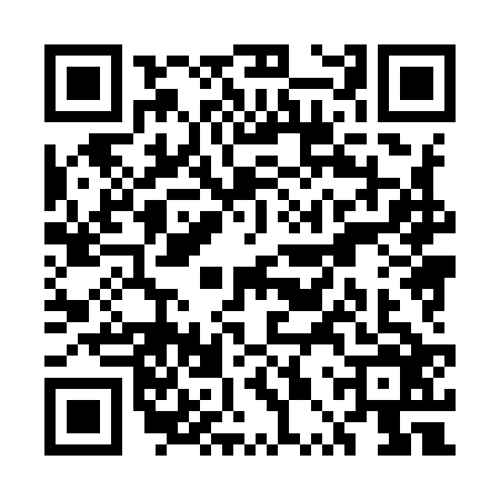 QR code for UPX9260