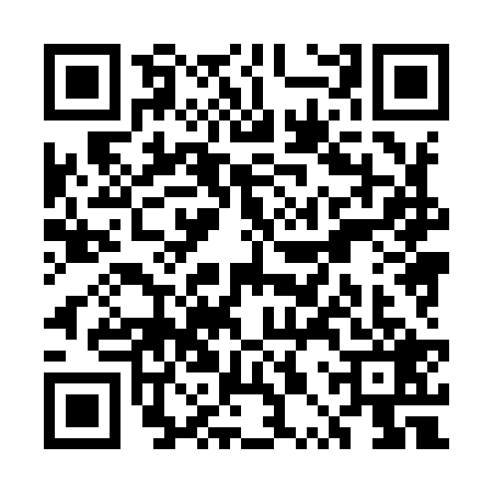 QR code for UPX9292