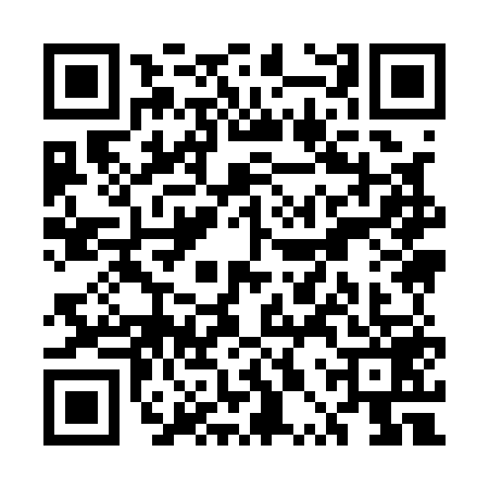 QR code for UPY1598