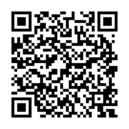 QR code for UPY2887