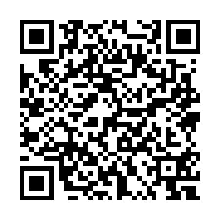 QR code for UPY7105