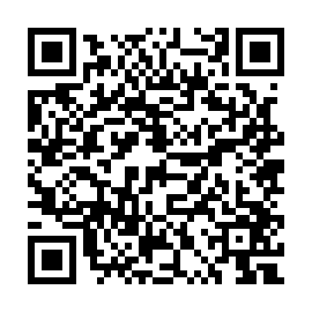 QR code for UPZ1466