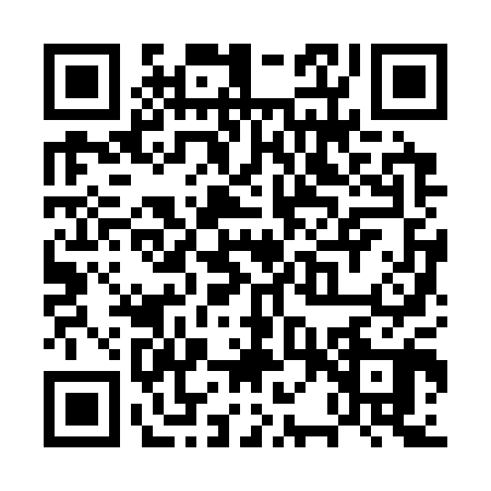 QR code for UPZ3001