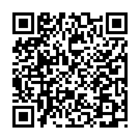 QR code for UPZ6429