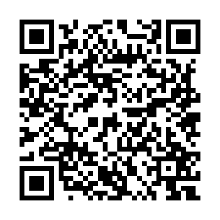 QR code for UPZ9276