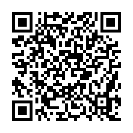 QR code for UQ00OO