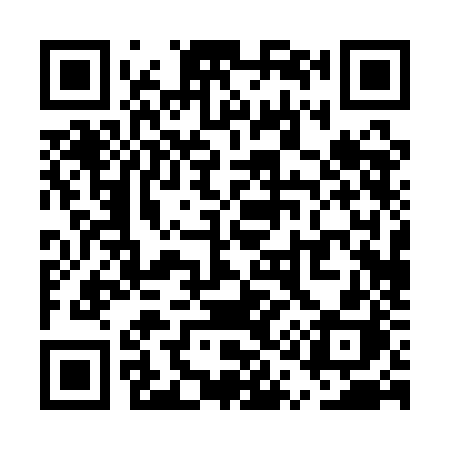 QR code for UQ01JH