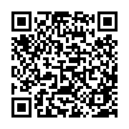 QR code for UQ04PG