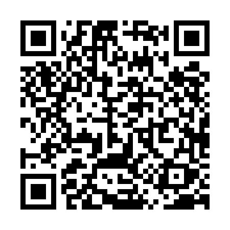 QR code for UQ05FY