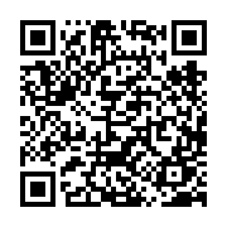 QR code for UQ06ET