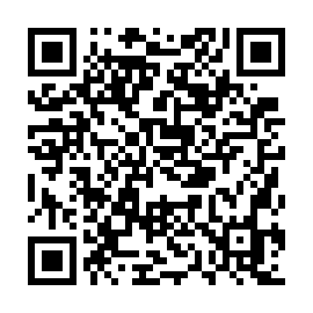 QR code for UQ07NO
